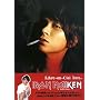 L'Arc~en~Ciel ken �� �A�C�A���E���C�P��