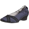 [�~�b�V�F���N����] MICHEL KLEIN �q�[���A�b�v�X�j�[�J�[