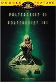 [DVD] Poltergeist: 2/3