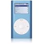 Apple iPod mini 4GB (�u���[) M9436J/A �A�b�v���W���p���i���j