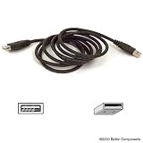  Belkin Pro Series USB Extension Cable 1.8m