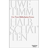 [B&uuml;cher] Halbschatten