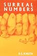 Surreal Numbers