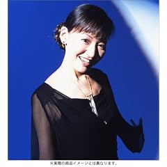 MARIKO KOUDA DVD-BOX