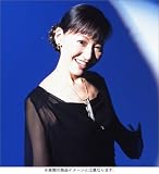 MARIKO KOUDA DVD-BOX