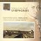 2006 Mozart 250th Anniversary Complete Edition 180 CDs
