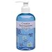 �Z���Z�[�V���� �n���h���{�f�B�E�H�b�V�� ���C���h�t�����[���J���~�[�� 245ml