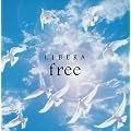 free