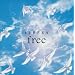 free