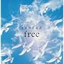 free