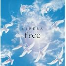 free
