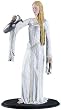 Lord Of The Rings - Return Of The King Statue: Galadriel