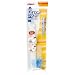 �i�C�����u���V2WAY�^�C�v �K���X�p E031