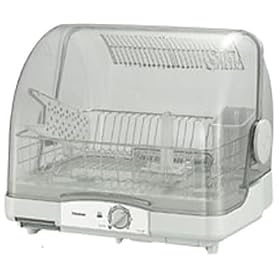 TOSHIBA �H�튣���� �V���L�[�u���[VD-V3F(L)