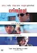 �N���~�i�� [DVD]