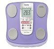 TANITA �̑g���v �C���i�[�X�L���� �p�[�v�� BC-526-PP