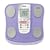 TANITA �̑g���v �C���i�[�X�L���� �p�[�v�� BC-526-PP