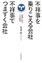 �s�ˎ�����肱������ �s�ˎ��ł܂�����Ё\��@�ɍ���PR�헪