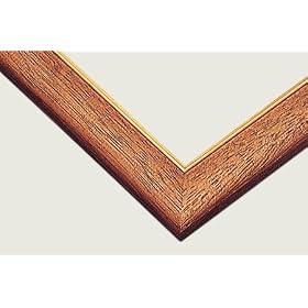 �W�O�\�[�p�l�� �S�[���h���[���ؐ��p�l�� L-051/5-D (36�~49cm) 5-D