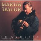 In Concert
