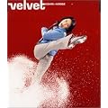 Velvet