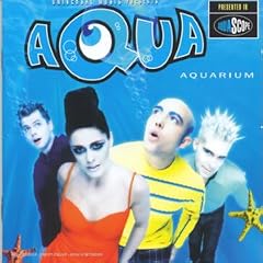 Aquarium