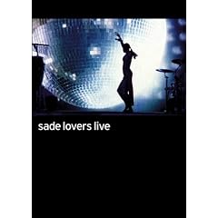 Lovers Live