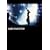 Lovers Live [DVD] [Import]