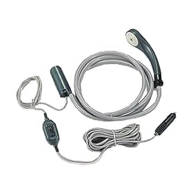 CAPTAIN STAG(�L���v�e���X�^�b�O) �ǂ��ł��V�����[�@TP�|V10�@�yM�|1491�z