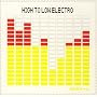 HIGH TO LOW ELECTRO(��������)(DVD�t)
