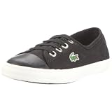 Lacoste Ziane SFK 723SPC1514312 Mädchen Halbschuhe