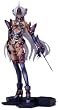 �[�m�T�[�KIII T-elos (1/8�X�P�[��PVC���h���ς݊����i)