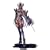 �[�m�T�[�KIII T-elos (1/8�X�P�[��PVC���h���ς݊����i)