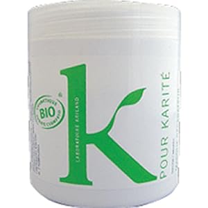 【クリックで詳細表示】KP カリテ コンディショナーF (ドライヘア/ダメージヘア用ナチュラルコンディショナー) 200g