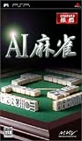AI ����