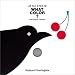 What color?(���̂���Ȃ���)�\Learning for children (Little eyes (6))