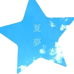 �Ė�