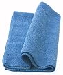 ���ɍב@�ۃN���[�j���O�N���Xw400mm x d300mm t=2mm �u���[�EWIPING CLOTH #201 WC201MC