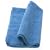���ɍב@�ۃN���[�j���O�N���Xw400mm x d300mm t=2mm �u���[�EWIPING CLOTH #201 WC201MC