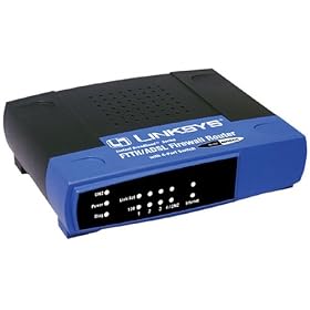 BEFSR41C-JP V2 �u���[�h�o���h���[�^