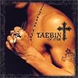 Taebin Of 1TYM (�؍���)