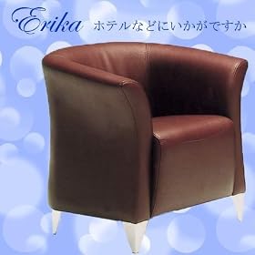 PVC ���U�[PVC ���� �X�^�C���b�V�� 1�l�|���\�t�@�[ �G���W�@�G���J