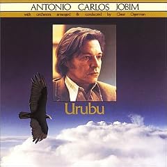 �E���u