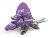 ZOIDS 022 �Q�[�^�[