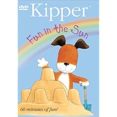 Fun in the Sun [DVD] [Import]