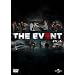 THE EVENT/�C�x���g�FDVD-BOX2