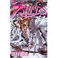 7SEEDS 6 (�t�����[�R�~�b�N�X�A���t�@)