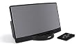 BOSE SoundDock iPod��p�T�E���h�V�X�e��(�u���b�N)