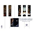 FictionJunction~Yuki Kajiura LIVE vol.#4 PART II~ Everlasting Songs Tour 2009 [DVD]