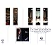 FictionJunction~Yuki Kajiura LIVE vol.#4 PART II~ Everlasting Songs Tour 2009 [DVD]